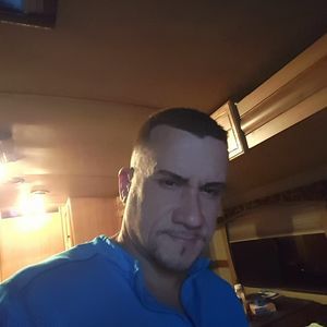 Meet your Posher, Ivan